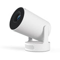 Portable Electric Focus Mini Projector