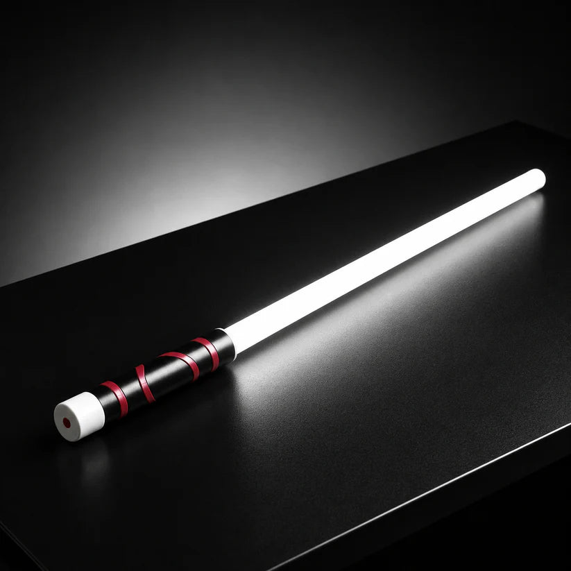 Alotrop Flexi Light