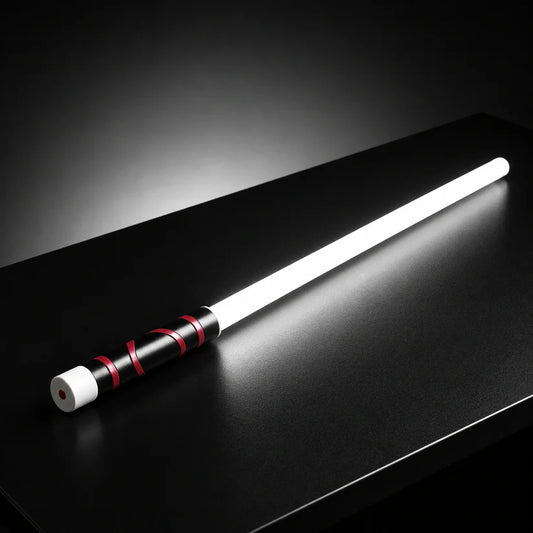 Alotrop Flexi Light