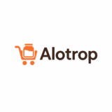 Alotrop