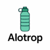 Alotrop